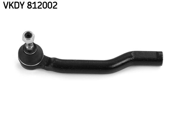 Tie Rod End (VKDY 812002)