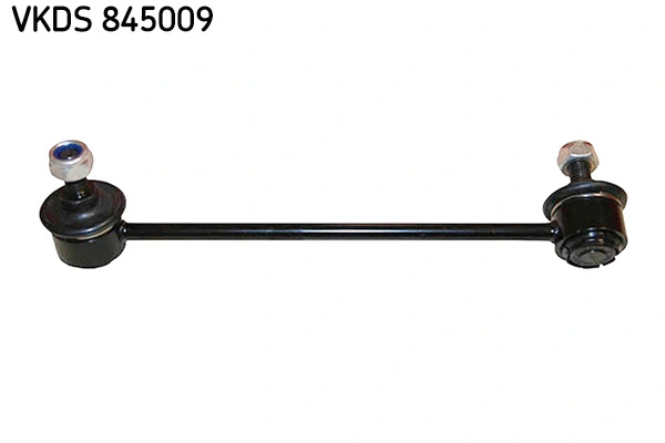 Link/Coupling Rod, stabiliser bar (VKDS 845009)