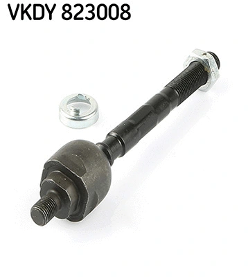 Inner Tie Rod