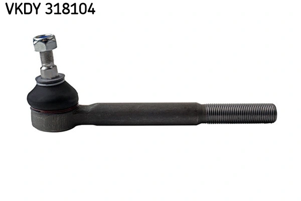 Tie Rod End (VKDY 318104)