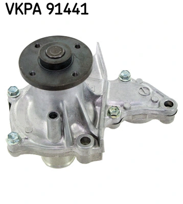 Water Pump, engine cooling (VKPA 91441)