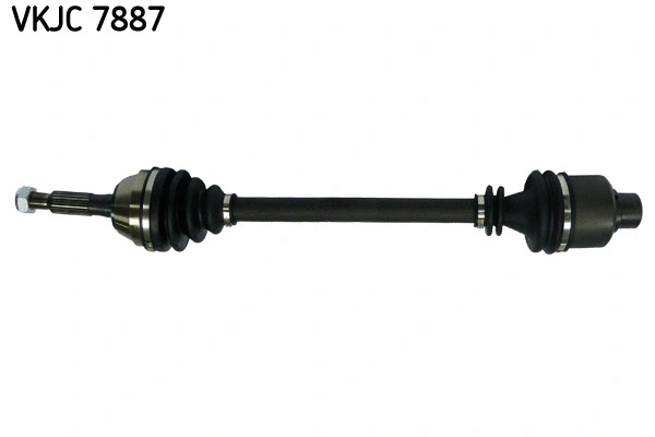 Drive Shaft (VKJC 7887)