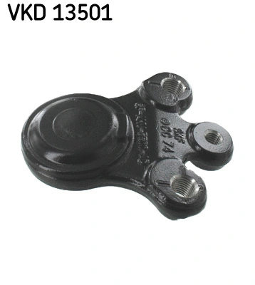 Ball Joint (VKD 13501)