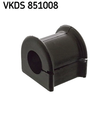 Bushing, stabiliser bar (VKDS 851008)