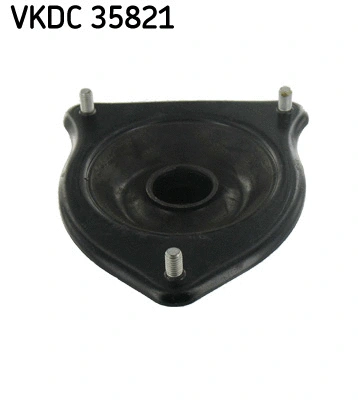 Suspension Strut Support Mount (VKDC 35821)