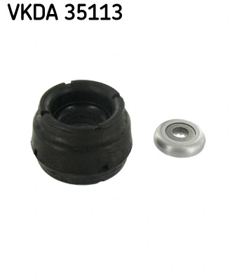 Suspension Strut Support Mount (VKDA 35113)