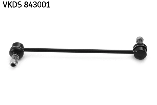 Link/Coupling Rod, stabiliser bar (VKDS 843001)