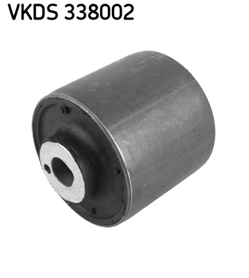 Mounting, control/trailing arm (VKDS 338002)