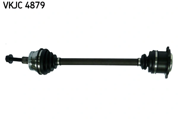 Drive Shaft (VKJC 4879)