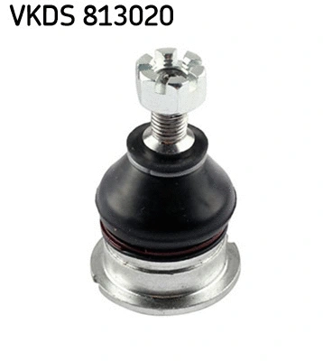 Ball Joint (VKDS 813020)