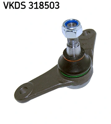 Ball Joint (VKDS 318503)