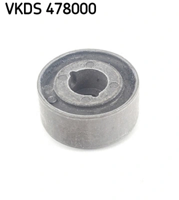 Axle Beam (VKDS 478000)