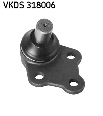 Ball Joint (VKDS 318006)