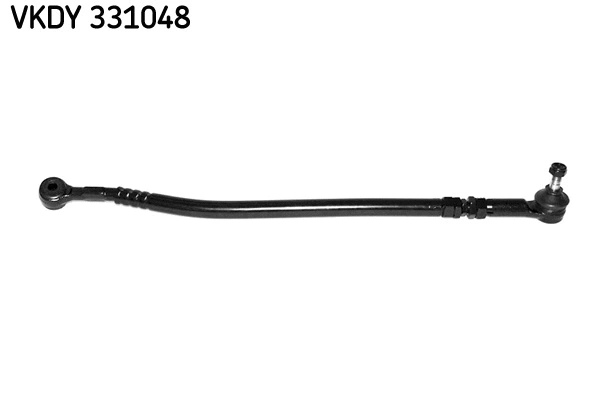 Tie Rod (VKDY 331048)