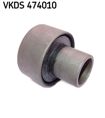 Axle Beam (VKDS 474010)