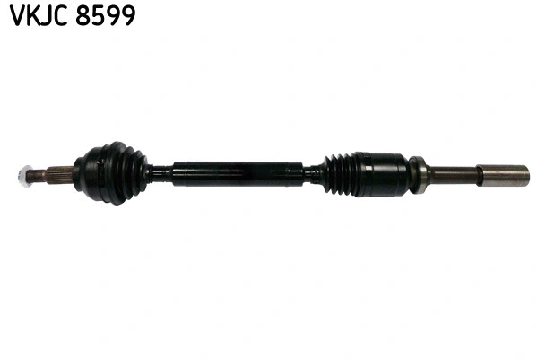 Drive Shaft (VKJC 8599)