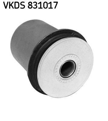 Mounting, control/trailing arm (VKDS 831017)