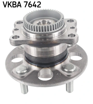 Wheel Bearing Kit (VKBA 7642)