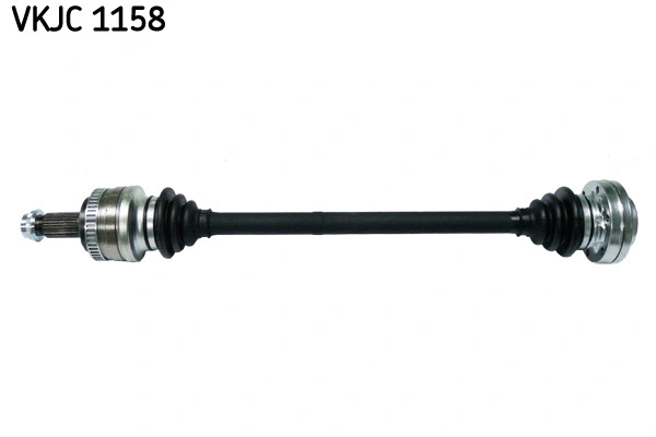 Drive Shaft (VKJC 1158)
