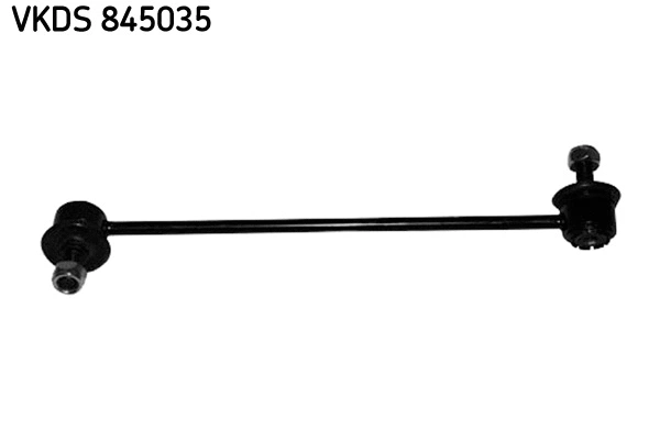 Link/Coupling Rod, stabiliser bar (VKDS 845035)