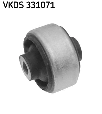 Mounting, control/trailing arm (VKDS 331071)