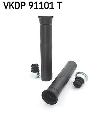 Dust Cover Kit, shock absorber (VKDP 91101 T)