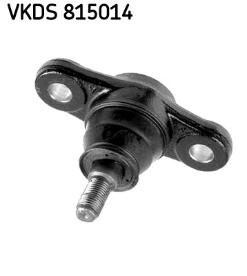 Ball Joint (VKDS 815014)