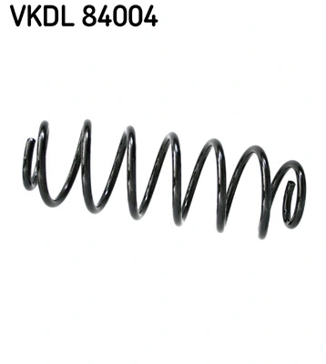 Suspension Spring (VKDL 84004)