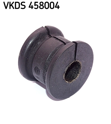 Bushing, stabiliser bar (VKDS 458004)