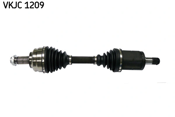 Drive Shaft (VKJC 1209)