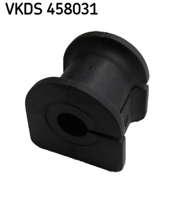 Bushing, stabiliser bar (VKDS 458031)