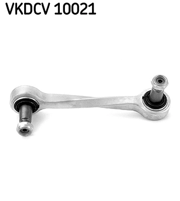 Link/Coupling Rod, stabiliser bar (VKDCV 10021)