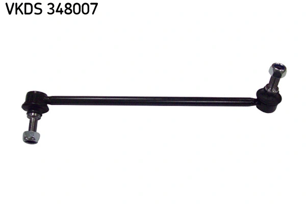 Link/Coupling Rod, stabiliser bar (VKDS 348007)
