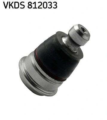 Ball Joint (VKDS 812033)