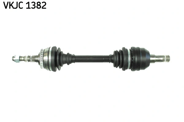 Drive Shaft (VKJC 1382)