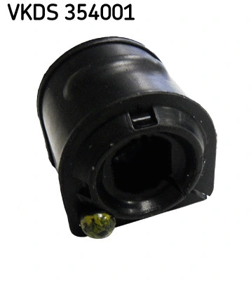 Bushing, stabiliser bar (VKDS 354001)