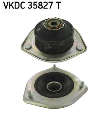 Suspension Strut Support Mount (VKDC 35827 T)