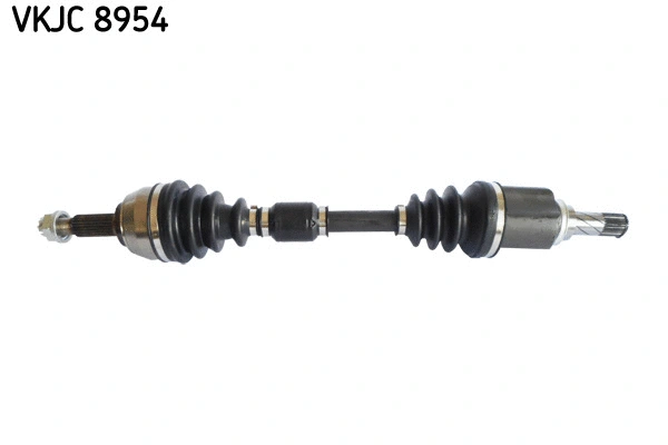 Drive Shaft (VKJC 8954)