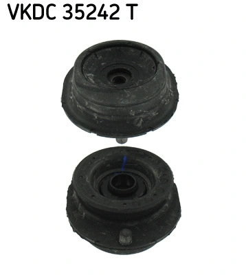 Suspension Strut Support Mount (VKDC 35242 T)