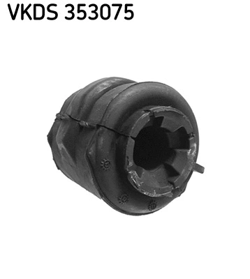 Bushing, stabiliser bar (VKDS 353075)