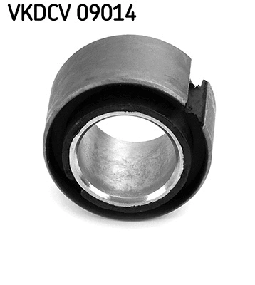 Bushing, stabiliser bar