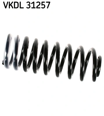 Suspension Spring (VKDL 31257)
