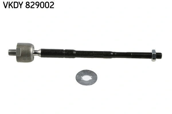 Inner Tie Rod (VKDY 829002)