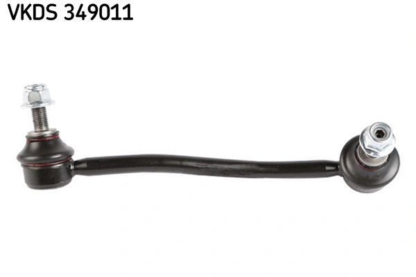 Link/Coupling Rod, stabiliser bar (VKDS 349011)