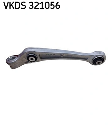 Control/Trailing Arm, wheel suspension (VKDS 321056)