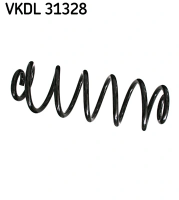 Suspension Spring (VKDL 31328)