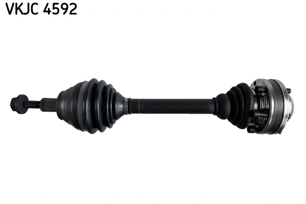 Drive Shaft (VKJC 4592)