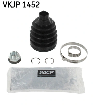 Bellow Kit, drive shaft (VKJP 1452)