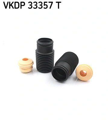 Dust Cover Kit, shock absorber (VKDP 33357 T)