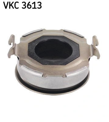 Clutch Release Bearing (VKC 3613)